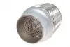 Гофра эластичная 45x100 mm (Fischer) Fischer Automotive One Fischer Automotive One (FA1) 345-100 (фото 3)