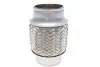 Гофра эластичная 45x100 mm (Fischer) Fischer Automotive One Fischer Automotive One (FA1) 345-100 (фото 4)