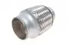 Гофра эластичная 45x100 mm (Fischer) Fischer Automotive One Fischer Automotive One (FA1) 345-100 (фото 5)