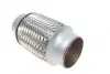 Гофра глушителя (45x120) Fischer Automotive One (FA1) 345-120 (фото 1)