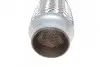 Гофра глушителя (45x120) Fischer Automotive One (FA1) 345-120 (фото 3)