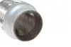 Гофра глушителя (45x120) Fischer Automotive One (FA1) 345-120 (фото 5)