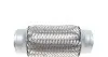Гофра эластичная 45x150 mm (Fischer) Fischer Automotive One Fischer Automotive One (FA1) 345-150 (фото 2)