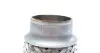 Гофра эластичная 45x150 mm (Fischer) Fischer Automotive One Fischer Automotive One (FA1) 345-150 (фото 4)