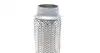 Гофра эластичная 45x150 mm (Fischer) Fischer Automotive One Fischer Automotive One (FA1) 345-150 (фото 5)