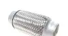 Гофра эластичная 45x150 mm (Fischer) Fischer Automotive One Fischer Automotive One (FA1) 345-150 (фото 6)
