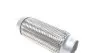 Гофра глушителя (45x190) Fischer Automotive One (FA1) 345-190 (фото 1)