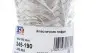 Гофра глушителя (45x190) Fischer Automotive One (FA1) 345-190 (фото 2)