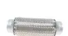 Гофра глушителя (45x190) Fischer Automotive One (FA1) 345-190 (фото 3)