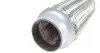 Гофра глушителя (45x190) Fischer Automotive One (FA1) 345-190 (фото 4)