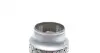 Гофра глушителя (45x190) Fischer Automotive One (FA1) 345-190 (фото 6)