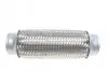 Гофра глушителя (45x200) Fischer Automotive One (FA1) 345-200 (фото 3)