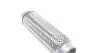 Гофра глушителя (45x230) Fischer Automotive One (FA1) 345-230 (фото 1)