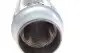 Гофра глушителя (45x230) Fischer Automotive One (FA1) 345-230 (фото 3)