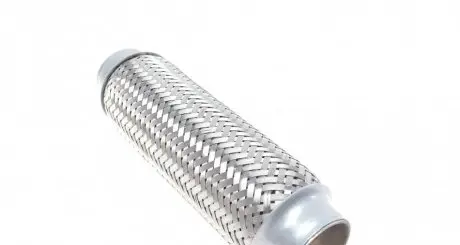 Гофра глушителя (45x230) Fischer Automotive One (FA1) 345-230