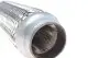 Гофра глушителя (45x230) Fischer Automotive One (FA1) 345-230 (фото 5)