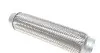 Гофра глушителя (45x280) Fischer Automotive One (FA1) 345-280 (фото 1)