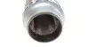 Гофра глушителя (45x280) Fischer Automotive One (FA1) 345-280 (фото 4)