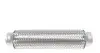 Гофра глушителя (45x280) Fischer Automotive One (FA1) 345-280 (фото 6)