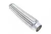 Гофра глушителя (45x320) Fischer Automotive One (FA1) 345-320 (фото 1)