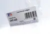 Гофра глушителя (45x320) Fischer Automotive One (FA1) 345-320 (фото 2)