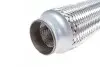 Гофра глушителя (45x320) Fischer Automotive One (FA1) 345-320 (фото 4)