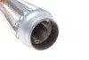 Гофра глушителя (45x320) Fischer Automotive One (FA1) 345-320 (фото 5)