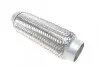 Гофра глушителя (48x230) Fischer Automotive One (FA1) 348-230 (фото 1)