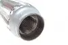 Гофра глушителя (48x230) Fischer Automotive One (FA1) 348-230 (фото 5)