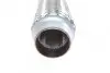Гофра глушника (48x250) Fischer Automotive One (FA1) 348-250 (фото 3)