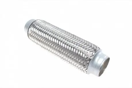 Гофра глушителя (48x250) Fischer Automotive One (FA1) 348-250