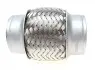 Гофра глушника (50x100) Fischer Automotive One (FA1) 350-100 (фото 3)