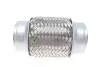 Гофра глушника (50x120) Fischer Automotive One (FA1) 350-120 (фото 3)