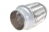 Гофра глушника (50x120) Fischer Automotive One (FA1) 350-120 (фото 4)