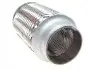 Гофра глушника (50x150) Fischer Automotive One (FA1) 350-150 (фото 4)