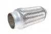 Гофра глушителя (50x165) Fischer Automotive One (FA1) 350-165 (фото 1)