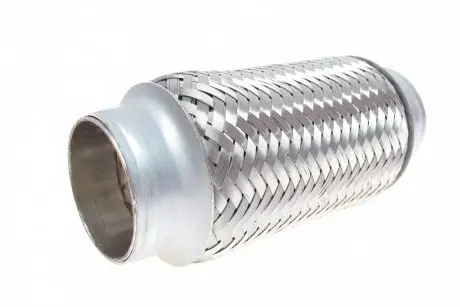 Гофра глушителя (50x165) Fischer Automotive One (FA1) 350-165