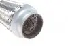 Гофра глушителя (50x165) Fischer Automotive One (FA1) 350-165 (фото 5)