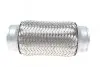 Гофра глушителя (50x165) Fischer Automotive One (FA1) 350-165 (фото 6)
