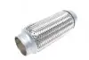 Гофра глушника (50x200) Fischer Automotive One (FA1) 350-200 (фото 1)