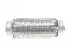 Гофра глушника (50x200) Fischer Automotive One (FA1) 350-200 (фото 4)