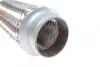 Гофра глушника (50x200) Fischer Automotive One (FA1) 350-200 (фото 5)