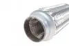 Гофра глушника (50x200) Fischer Automotive One (FA1) 350-200 (фото 6)
