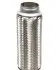 Гофра глушителя MB 207-310D (50x230) Fischer Automotive One (FA1) 350-230 (фото 2)