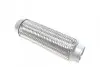 Гофра глушителя MB 207-310D (50x250) Fischer Automotive One (FA1) 350-250 (фото 1)