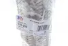 Гофра глушителя MB 207-310D (50x250) Fischer Automotive One (FA1) 350-250 (фото 2)