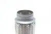 Гофра глушителя MB 207-310D (50x250) Fischer Automotive One (FA1) 350-250 (фото 3)