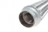 Гофра глушителя MB 207-310D (50x250) Fischer Automotive One (FA1) 350-250 (фото 4)