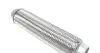 Гофра эластичная 50x320 mm (Fischer) Fischer Automotive One Fischer Automotive One (FA1) 350-320 (фото 1)