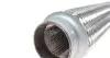 Гофра эластичная 50x320 mm (Fischer) Fischer Automotive One Fischer Automotive One (FA1) 350-320 (фото 3)